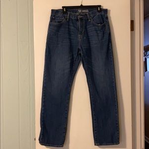 Men’s jeans